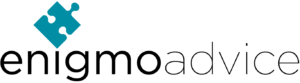 EnigmoAdvice_logo